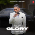 Glory Mp3