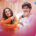 Gulabi Ankhiyan Mp3